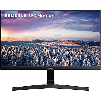 Monitor Samsung S24R358FHI