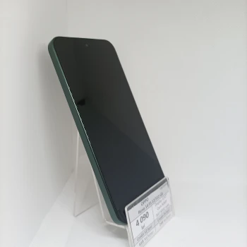 Telefon Oppo Reno 14 FS 12/512 GB Green
