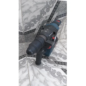Ciocan Rotopercutor Bosch Robert 70538