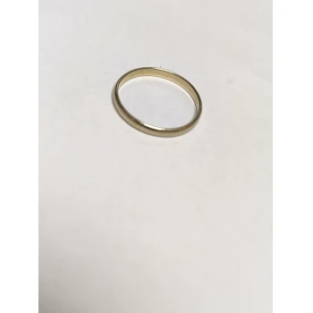 Verigheta din aur Proba 585 2.20 Gr