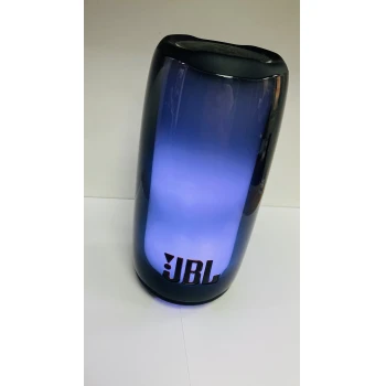 GBL Pulse 5