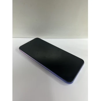 Xiaomi Redmi 9C 64GB Purple