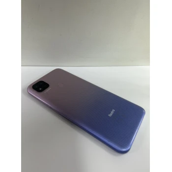 Xiaomi Redmi 9C 64GB Purple