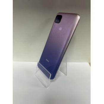 Xiaomi Redmi 9C 64GB Purple