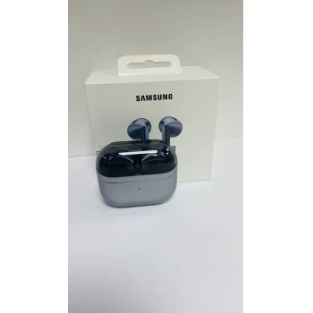 Casti Samsung Galaxy Buds 3 Pro