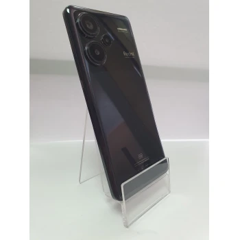 Xiaomi Redmi Note 13 Pro+ 12/512 GB Black