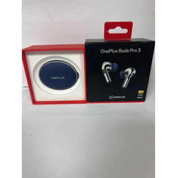 Casti One Plus Nord 3