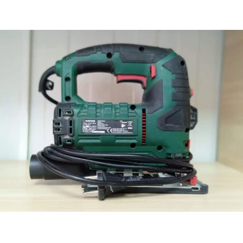 Ferestrau pendular Parkside PSTD 800 E4