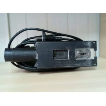 Ferestrau pendular Parkside PSTD 800 E4