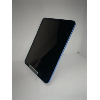 Apple iPad (A16) 128GB