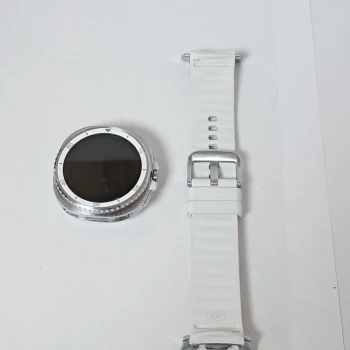 Samsung Galaxy Watch 8 Classic