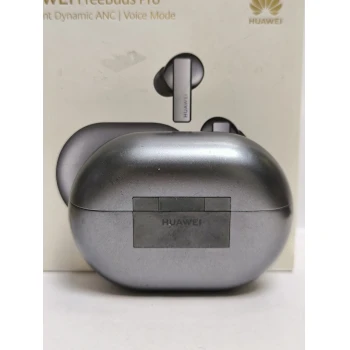 Casti Huawei FreeBuds Pro