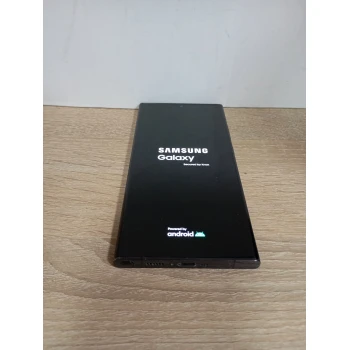 Samsung Galaxy S23 Ultra 12/256GB Black