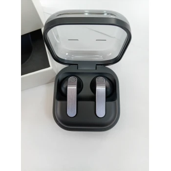 Casti Samsung Galaxy Buds 4