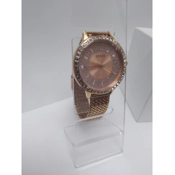 Ceas Guess GW04022L3