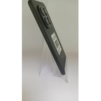 Telefon Xiaomi Redmi Note 15 Pro 512 GB Black