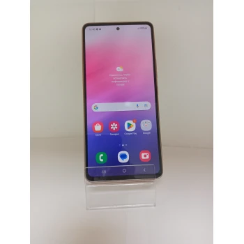 Telefon Samsung Galaxy A53 128 GB Peach