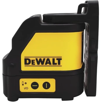 DeWalt DW088CG
