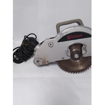 Crown CT3640
