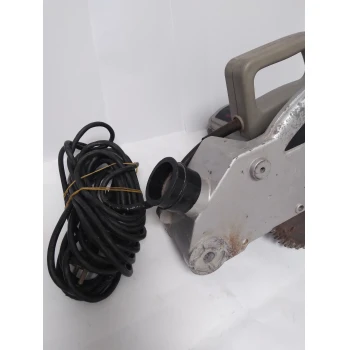 Crown CT3640