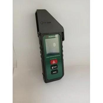 Laser parkside plemm 25 a1