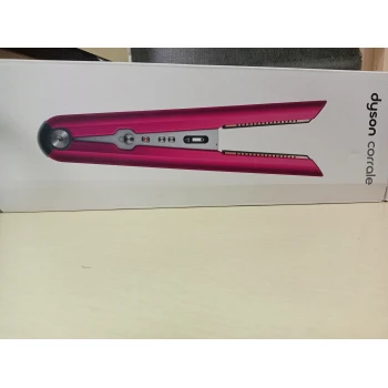 DysonCorrale V5S-EU-RAJ2652A