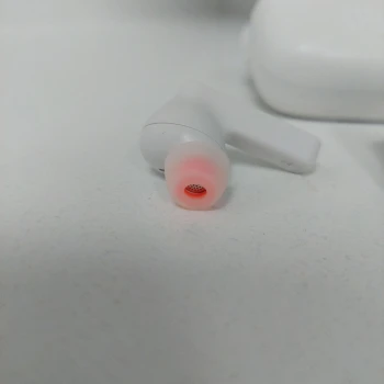 Casti JBL Tune 230NC