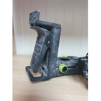 Nivela Laser MasterPlane 3G
