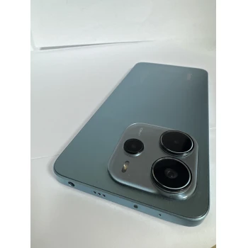 Telefon Xiaommi Redmi 14 6/128 GB Mint