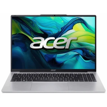 Laptop Acer Aspire 16 AL 16-54P