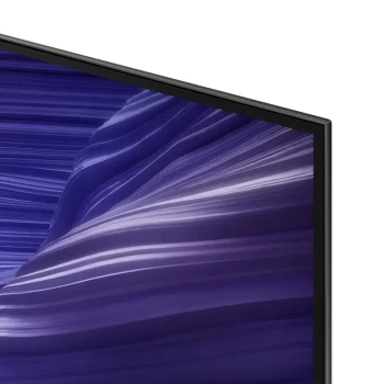 Televizor Samsung QE55S90FAEXUA