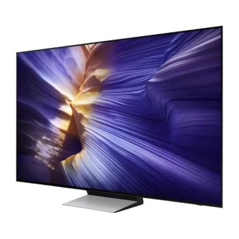 Televizor Samsung QE55S90FAEXUA