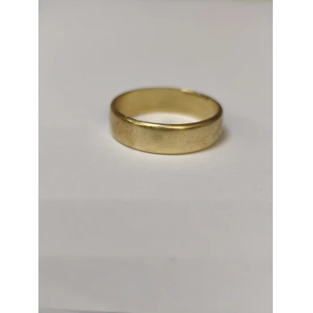Verigheta din Aur proba 585* 7,40 gr