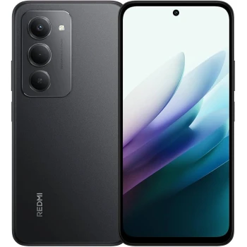 Xiaomi Redmi 15 256 GB Black