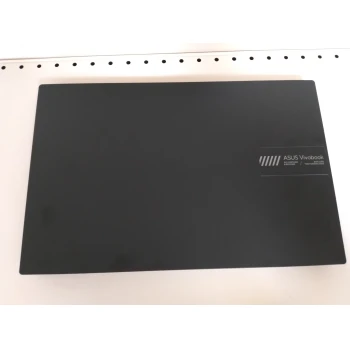 ASUS Vivobook Go 15 Ryzen 3 512 GB