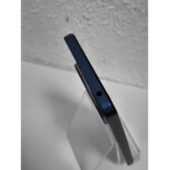 Xiaomi Redmi 14C 256 GB Blue