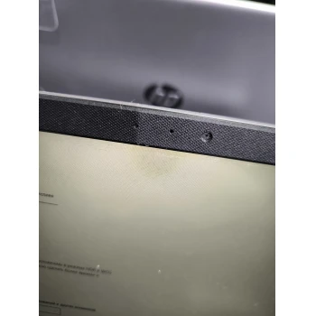 Laptop Asus NoteBook R465J