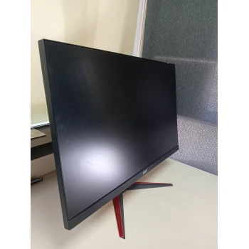 Monitor Acer VG 271