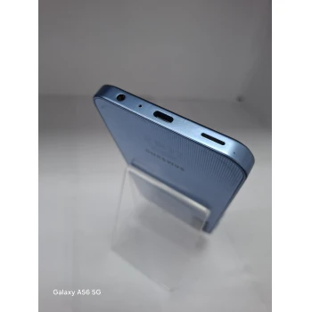Samsung Galaxy A25 6/128 Gb Blue