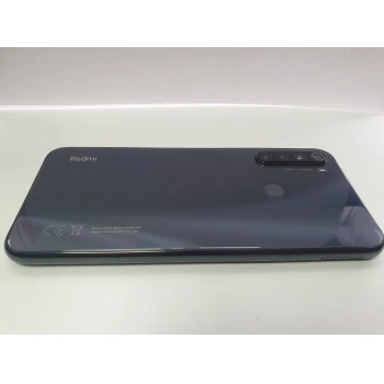 Xiaomi Redmi Note 8T 64 GB Black