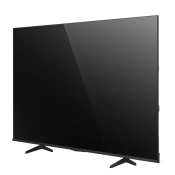Televizor Hisense 43A6S