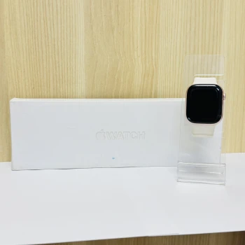 Apple Watch Series 10 42mm