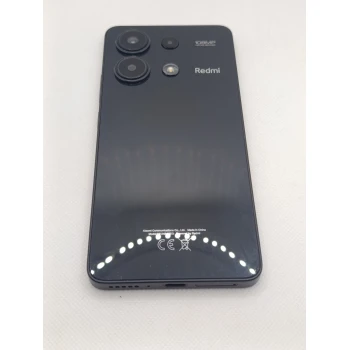 Telefone Xiaomi Redmi Note 13 128 GB Black