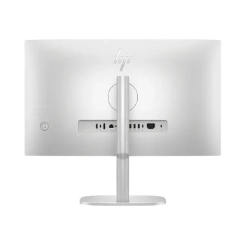 All-In-One Pc HP EliteStudio 8 AiO G1i 27, Silver