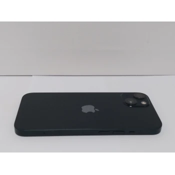 Telefon Apple iPhone 13 128 GB Midnight