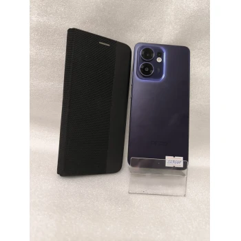 Oppo Reno 13F 256 GB Purple
