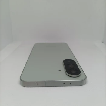 Samsung Galaxy A56 8/256GB Mint