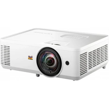 Proiector VIEWSONIC PS502W, White