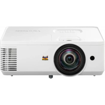 Proiector VIEWSONIC PS502W, White