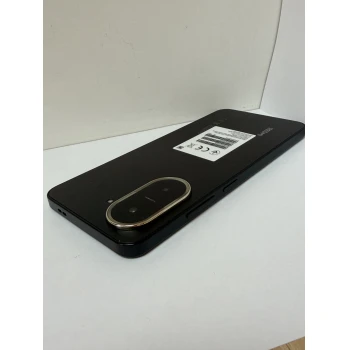 Xiaomi Redmi A5 4/128 GB Black